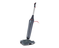Vileda Mop parowy Steam Plus Pro Compact - 1589735 - zdjęcie 3
